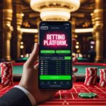 Gamewin9 Cricket Betting ID
