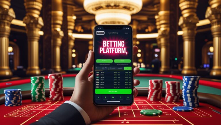 Gamewin9 Cricket Betting ID: Your Gateway to Exciting Cricket Wagering in India