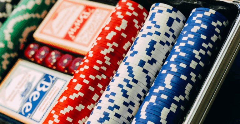 Exploring the Future of Online Gaming and Entertainment with Laser247