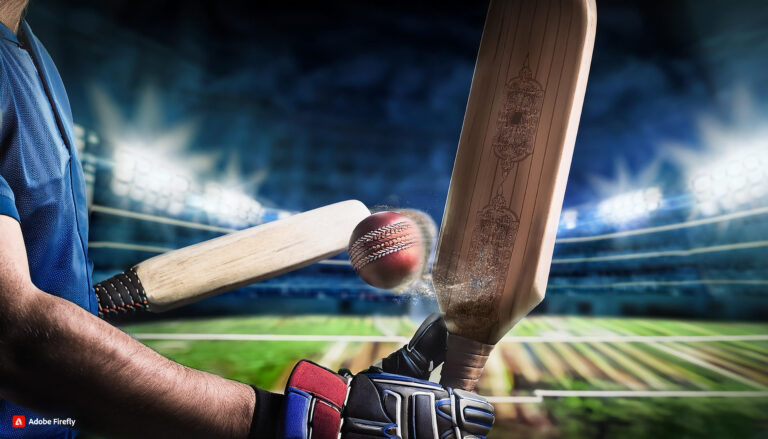 How To Complete Gold365 Sign Up Form?