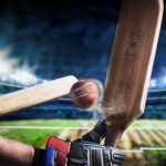 What Does Quora Say About Reddy Book Club Being Legal Or Illegal?