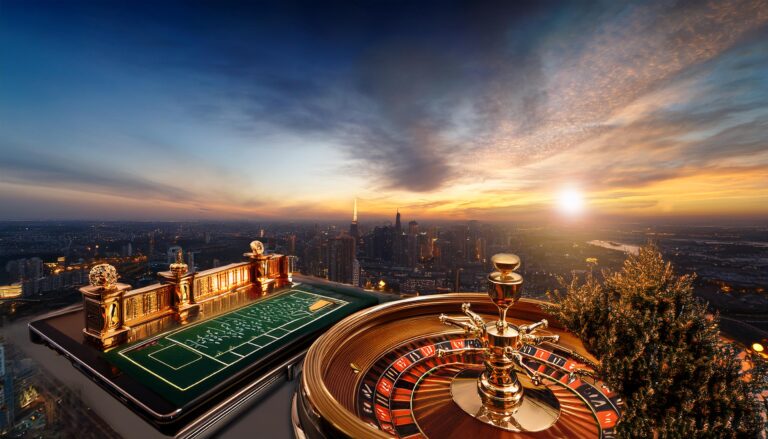 World777 Register – Simple Signup Process with Fast Approval