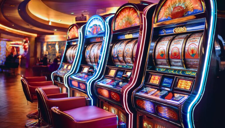 Gold365 ID Review: Your Comprehensive Guide to India’s Leading Online Gaming Platform