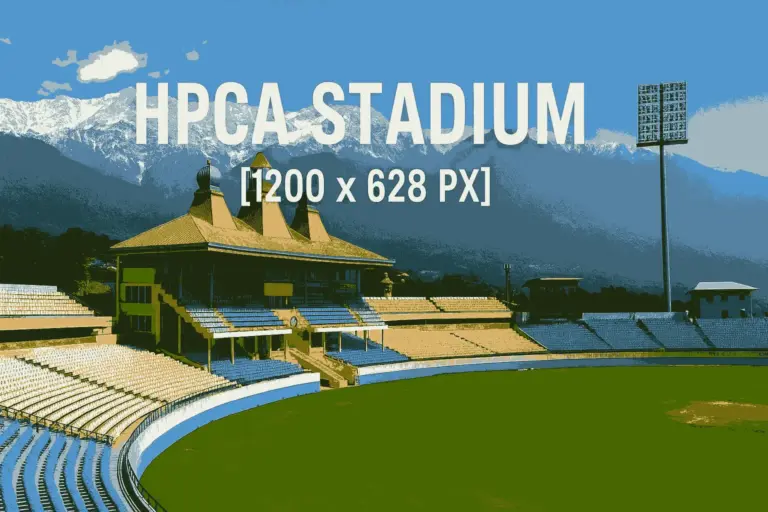 Understanding Lotus365 ID: A Comprehensive Guide to the Premier Gaming Identity Platform