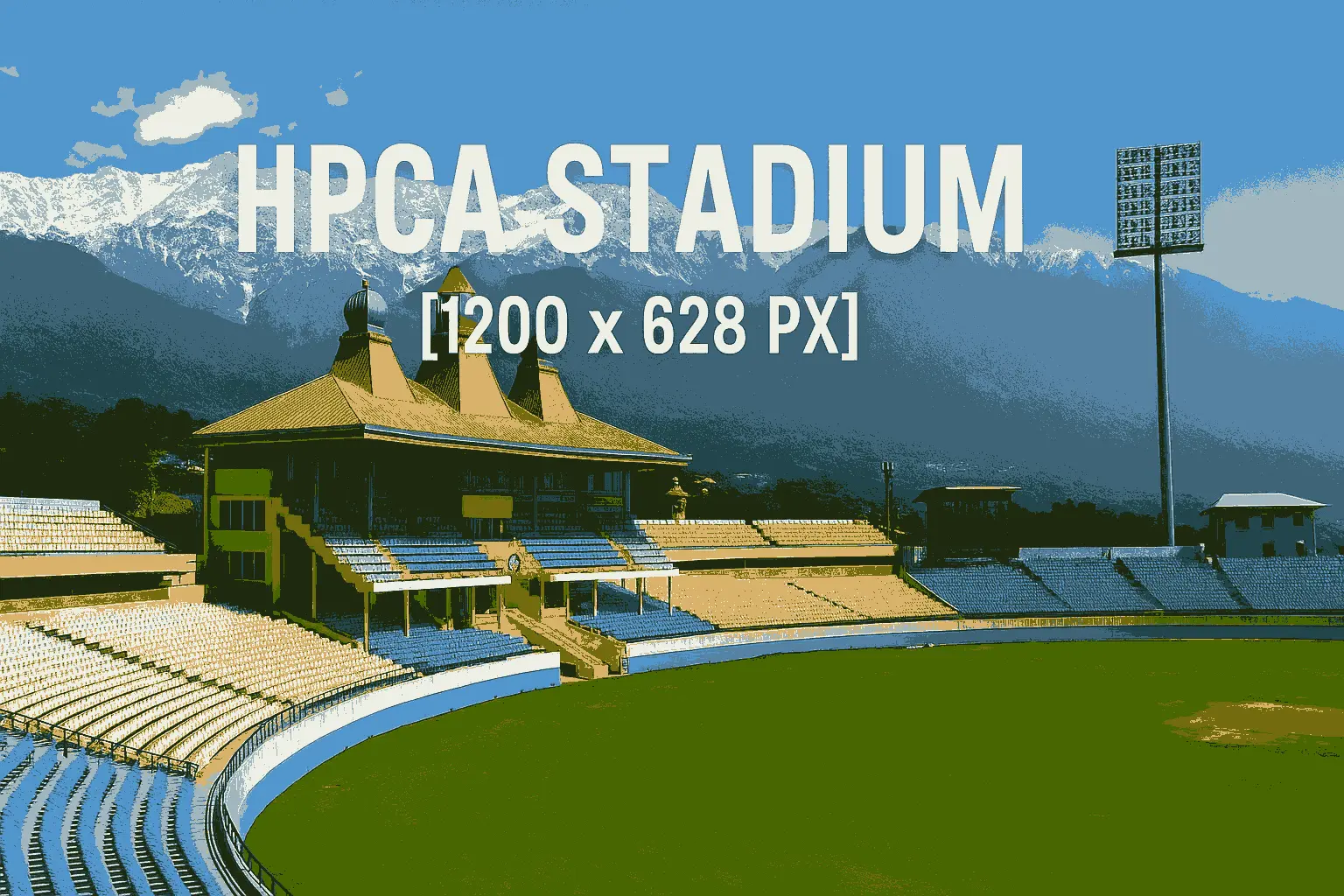 Understanding Lotus365 ID: A Comprehensive Guide to the Premier Gaming Identity Platform