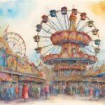 Gold365 Review: Seamless Gold Trading Platform and Its Integration with 11xplay Pro