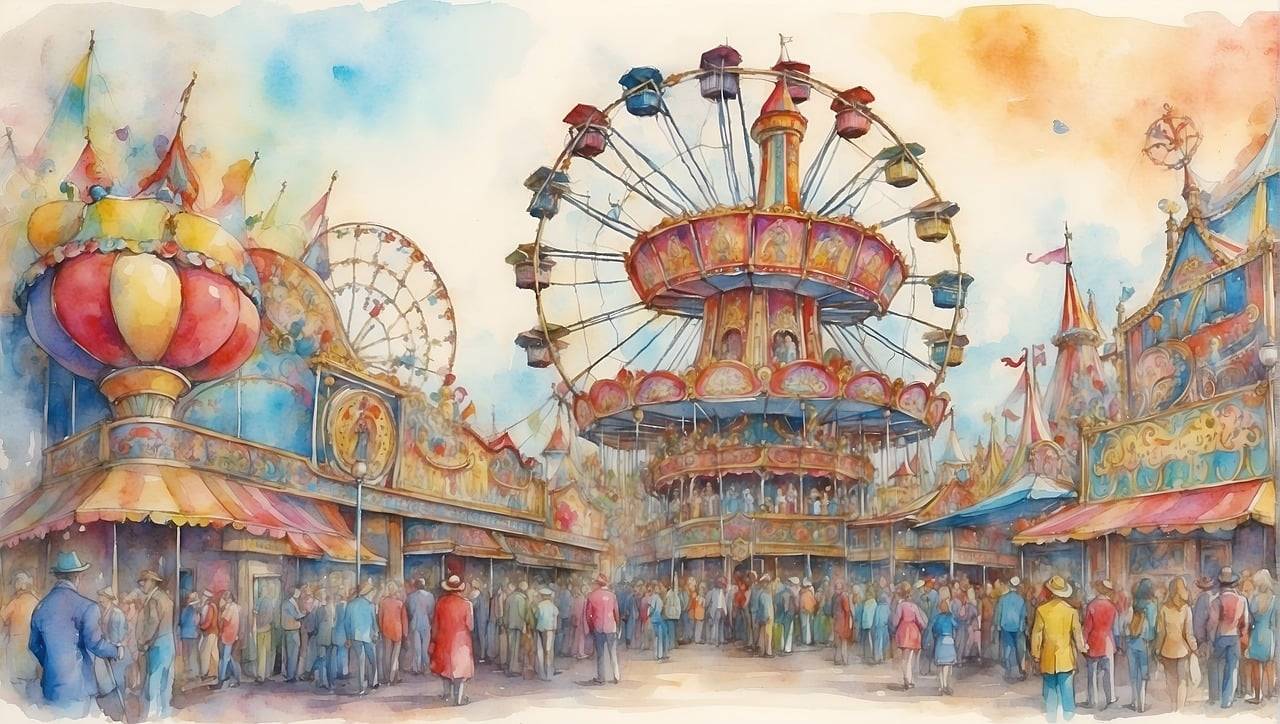 Gold365 Review: Seamless Gold Trading Platform and Its Integration with 11xplay Pro