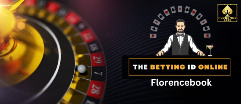 Top Rated Online Cricket ID Platforms – 20 Best Services to Register Your Cricket Identity in 2026