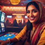 11xplay Review: Features, Benefits, and How to Secure Your 11xplay ID