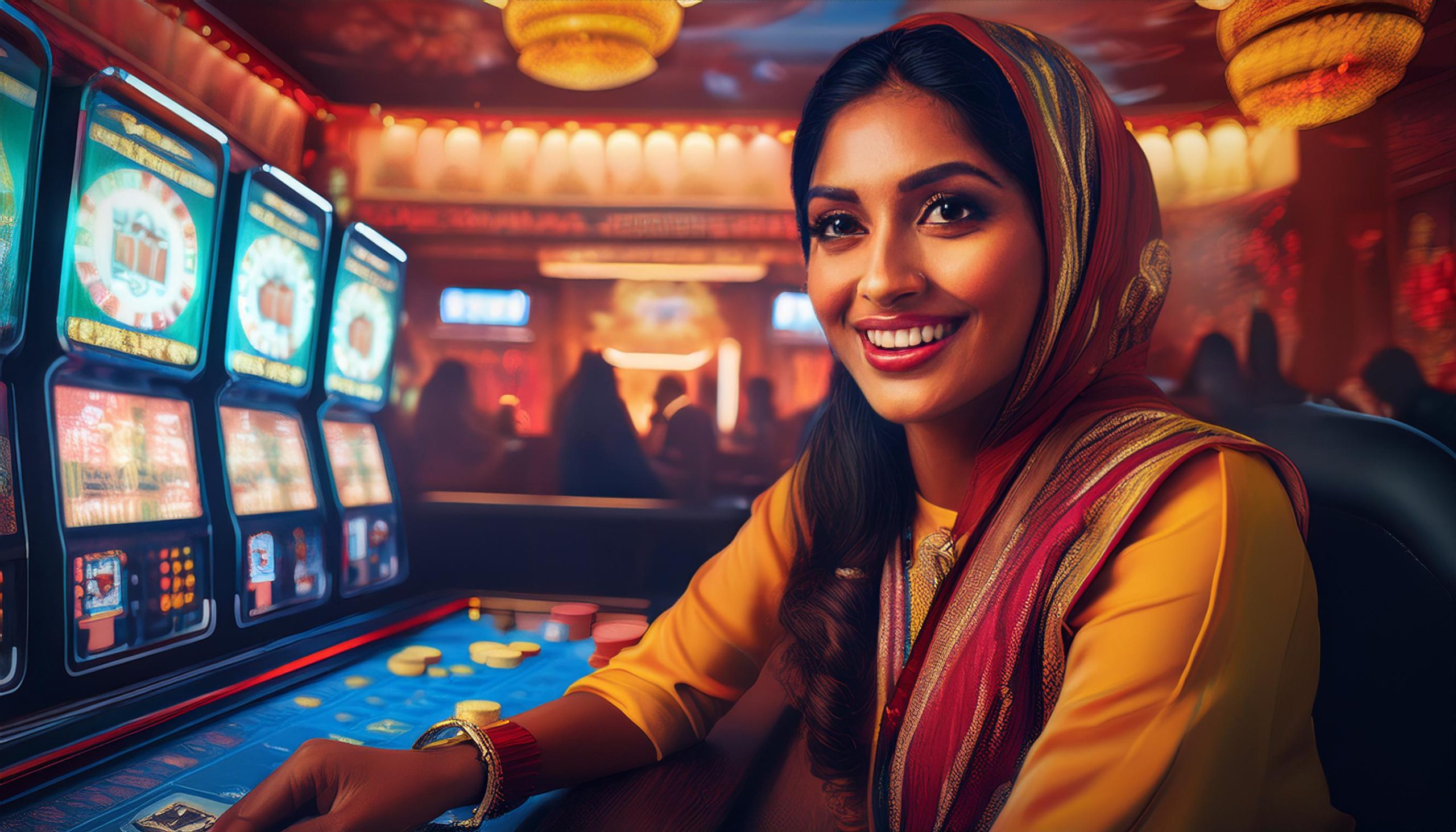 11xplay Review: Features, Benefits, and How to Secure Your 11xplay ID